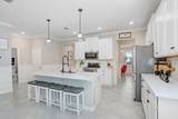 8721 Savory Walk Drive - Photo 27