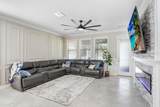 8721 Savory Walk Drive - Photo 29