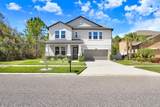 8721 Savory Walk Drive - Photo 3