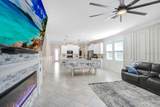 8721 Savory Walk Drive - Photo 31
