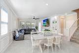8721 Savory Walk Drive - Photo 32