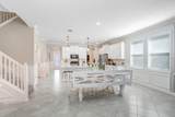 8721 Savory Walk Drive - Photo 33