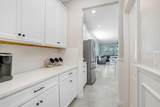 8721 Savory Walk Drive - Photo 34