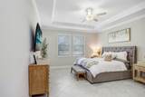8721 Savory Walk Drive - Photo 35