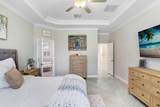 8721 Savory Walk Drive - Photo 36