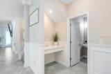 8721 Savory Walk Drive - Photo 39
