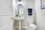 8721 Savory Walk Drive - Photo 40