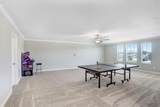 8721 Savory Walk Drive - Photo 41
