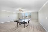 8721 Savory Walk Drive - Photo 42