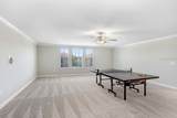 8721 Savory Walk Drive - Photo 43