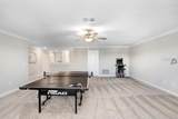 8721 Savory Walk Drive - Photo 44