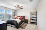 8721 Savory Walk Drive - Photo 45