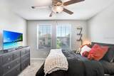 8721 Savory Walk Drive - Photo 46