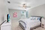 8721 Savory Walk Drive - Photo 47