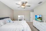 8721 Savory Walk Drive - Photo 48