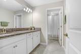 8721 Savory Walk Drive - Photo 49