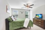 8721 Savory Walk Drive - Photo 50