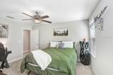 8721 Savory Walk Drive - Photo 51