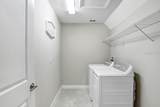 8721 Savory Walk Drive - Photo 53