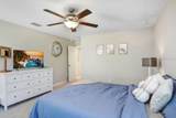 8721 Savory Walk Drive - Photo 55