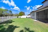 8721 Savory Walk Drive - Photo 59