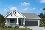 5157 Creek Sand Drive - Photo 1