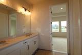 5157 Creek Sand Drive - Photo 14
