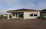 5157 Creek Sand Drive - Photo 15