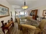 2460 Franciscan Drive - Photo 10