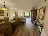 2460 Franciscan Drive - Photo 11