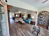2460 Franciscan Drive - Photo 12