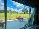 2460 Franciscan Drive - Photo 13