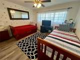2460 Franciscan Drive - Photo 14