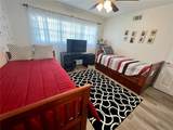2460 Franciscan Drive - Photo 15