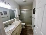 2460 Franciscan Drive - Photo 16