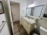 2460 Franciscan Drive - Photo 17