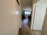 2460 Franciscan Drive - Photo 18