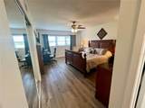 2460 Franciscan Drive - Photo 19