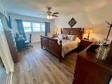 2460 Franciscan Drive - Photo 20