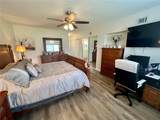 2460 Franciscan Drive - Photo 21