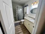 2460 Franciscan Drive - Photo 22