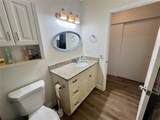 2460 Franciscan Drive - Photo 23