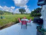 2460 Franciscan Drive - Photo 24