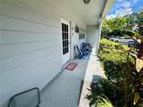 2460 Franciscan Drive - Photo 3