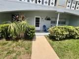 2460 Franciscan Drive - Photo 4