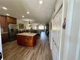 2460 Franciscan Drive - Photo 5