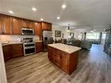 2460 Franciscan Drive - Photo 6