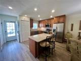 2460 Franciscan Drive - Photo 7