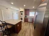 2460 Franciscan Drive - Photo 8
