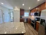 2460 Franciscan Drive - Photo 9